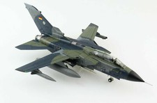 HM HA6706 1/72 Tornado IDS