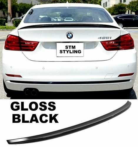Bmw series f32 - series, coupe