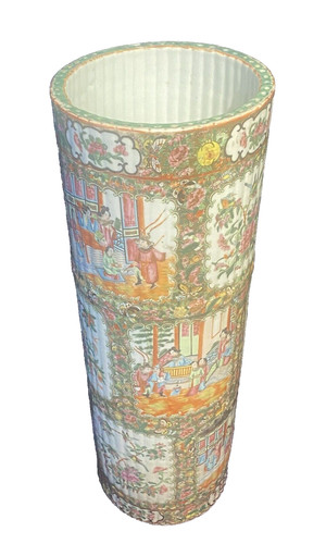 Antique qing chinese - antique, export