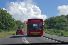 PHOTO  EXPRESS MOTORS CUMMINS