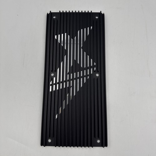 Ebmx 9000 motor controller - x-9000,