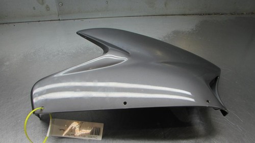 Ducati st4s 996cc 2000 2005 - st4s, 2000-2005