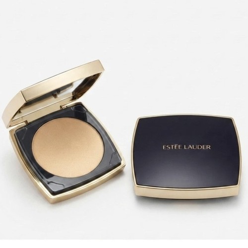 Estee lauder double - estee,