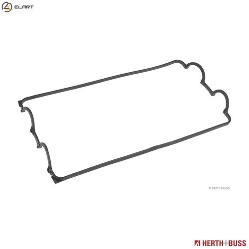 Gasket cylinder head cover - gasket,