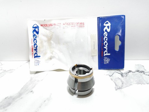 Record power rp3000e - power, 5/8"