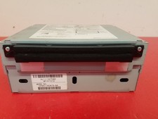 VOLVO V40 MK2 2017 SAT NAV