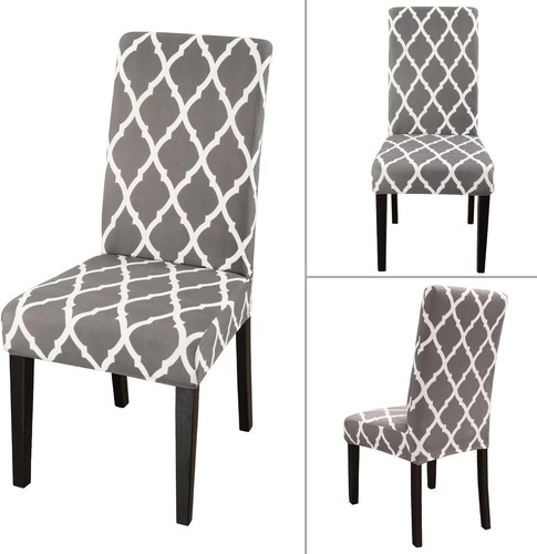 Jqinhome dining chair - dining, covers
