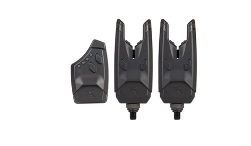 Korum ksi8 remote alarm - korum,