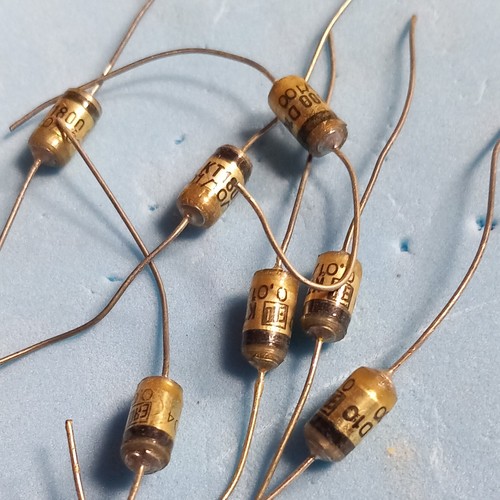 1uf 100nf 100v - 7, x