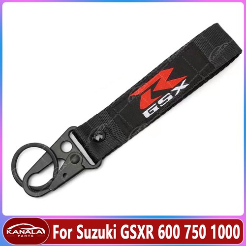 For suzuki gsxr - suzuki, 600