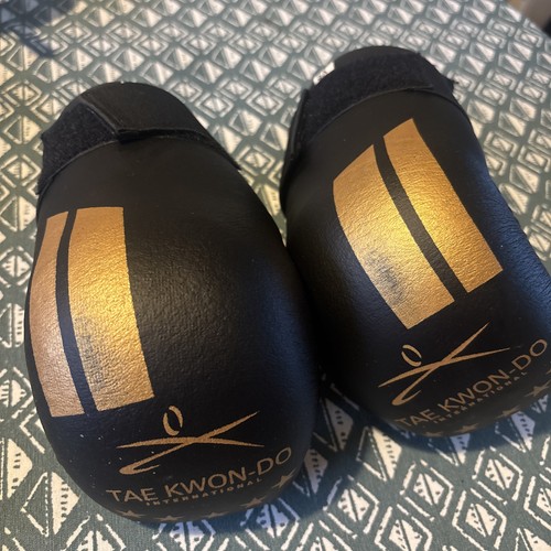 Genuine b sparring - genuine,