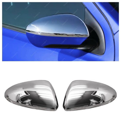 For nissan qashqai 2006 - for,