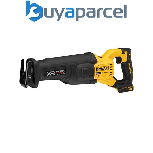 Dewalt dcs386nt xr - dewalt, dcs386nt-xj