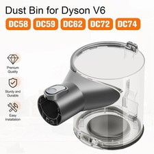 For Dyson V6 Animal DC58 DC59