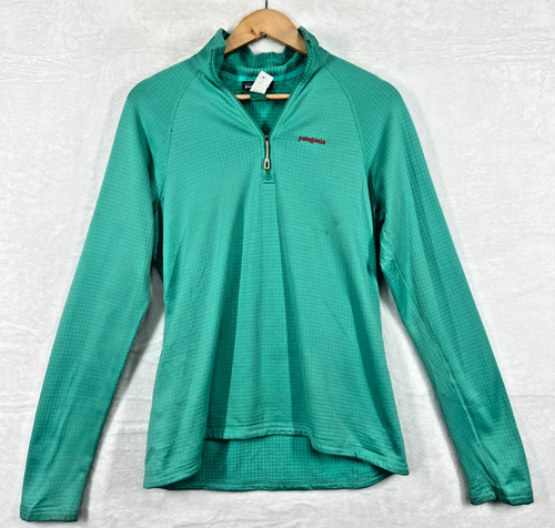 Patagonia womens polartec - womens,