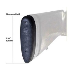 Beretta MicroCore Field Recoil