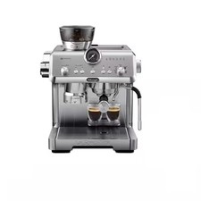 DELONGHI EC9555.M Bean To Cup