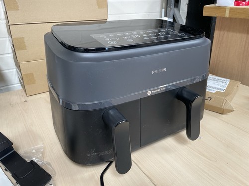Philips 3000 series dual - 3000,