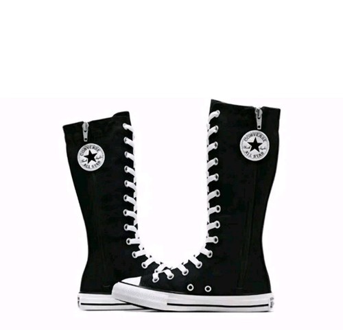 Rare converse chuck taylor - rare,
