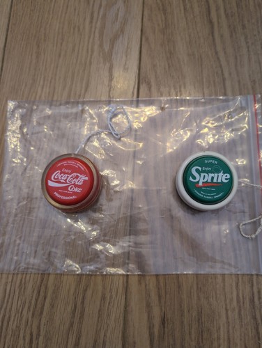 Coca cola coke professional - coca,