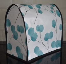 Food Mixer cover for