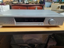 Sony ST-SDE700 Tuner