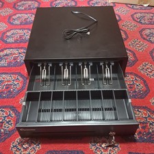 POSNOW Cash Drawer / Till