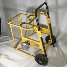 Mills Portable 2c Dropwire