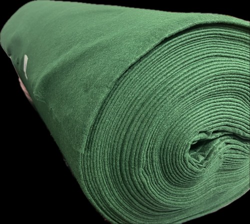 Felt baize bottle - ✅✅,