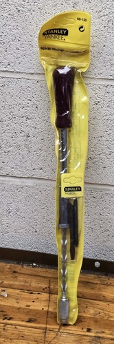 Stanley yankee 130 spiral - yankee,