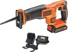 Black+Decker BDCR18 18v