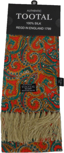 Tootal mens retro - tootal,