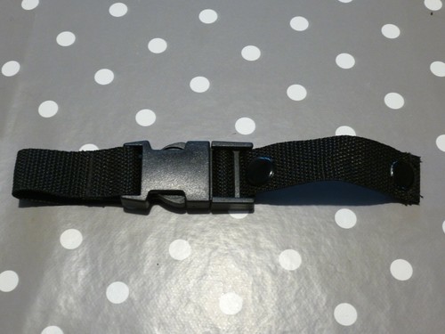 Genuine icandy apple 2 - icandy, &