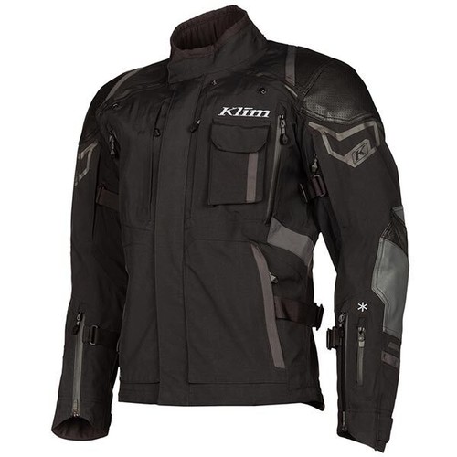 Klim kodiak goretex - kodiak, pro
