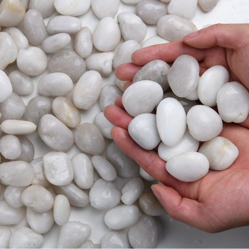 White decorative - white,
