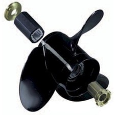 Mercury Mariner 14" X 11"