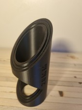 Pipe Insulation Cutting Tool Speedy Plumbing Kit Lagging Jig Guide 15, 22 & 28mm