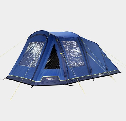 Berghaus adhara air 500 - adhara,