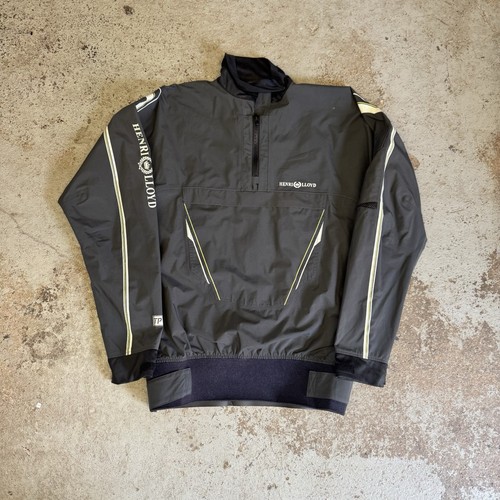 Henri lloyd tp1 neoprene - lloyd,