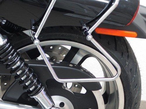 Harley davidson rod - davidson, v-rod
