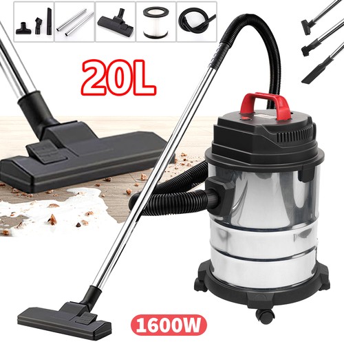 1600w vacuum cleaner - cleaner, and