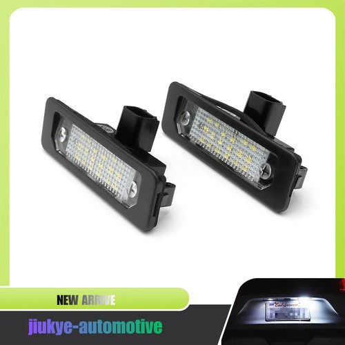 For ford mustang vehicle - for,