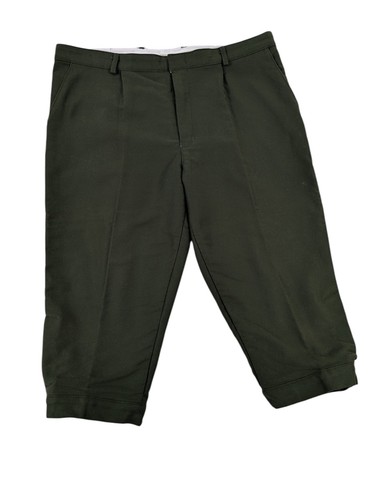 Mens vintage shooting breeks - vintage,