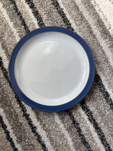 Denby imperial blue - imperial,