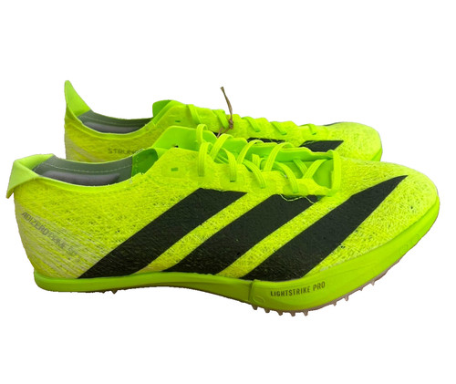 Adidas adizero prime 3 - adizero,