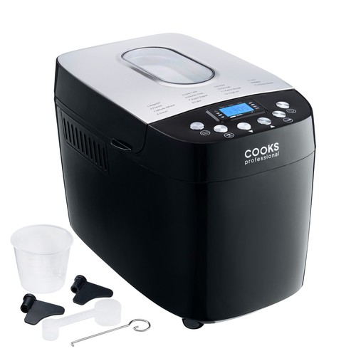Cooks professional digital - cooks,