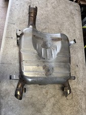 Suzuki GSR 600 K6 or K9