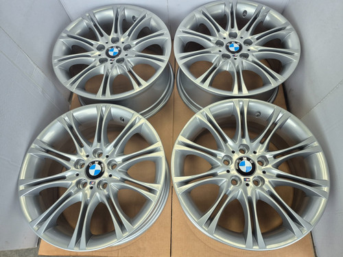 Genuine bmw 3 - 3, x1