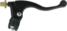 Parts Unlimited Shorty Brake
