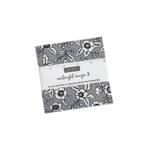 Moda charm pack - moda,